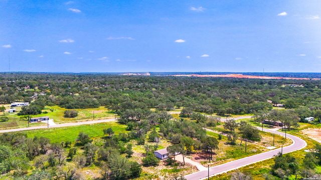 128 Gambel Trail, San Antonio, TX 78264