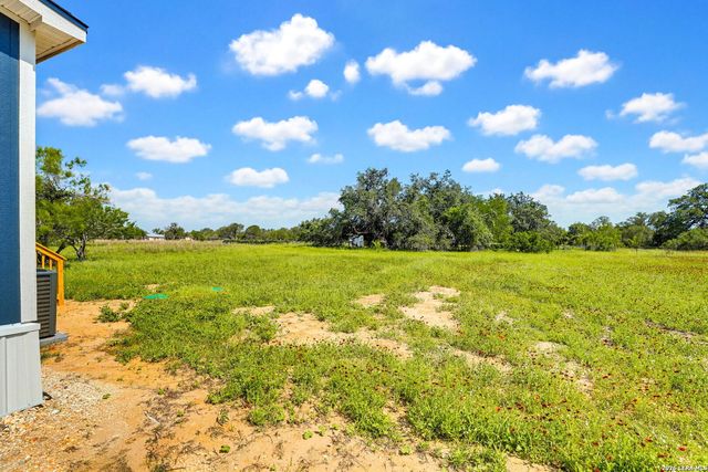 128 Gambel Trail, San Antonio, TX 78264