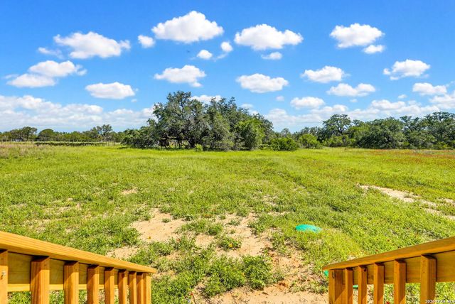 128 Gambel Trail, San Antonio, TX 78264