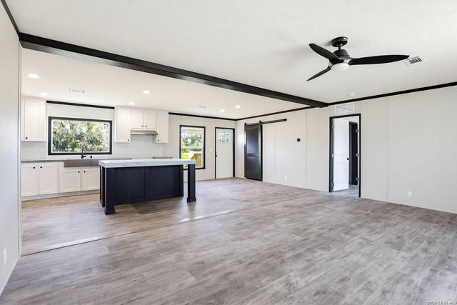 128 Gambel Trail, San Antonio, TX 78264