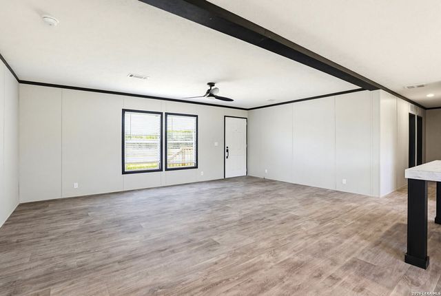 128 Gambel Trail, San Antonio, TX 78264