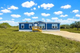 128 Gambel Trail, San Antonio, TX 78264