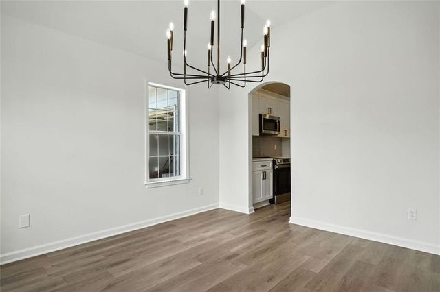 509 COURTYARD Way, Woodstock, GA 30189