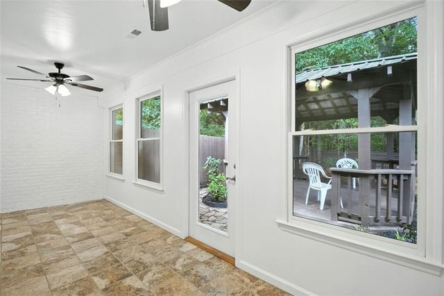 509 COURTYARD Way, Woodstock, GA 30189