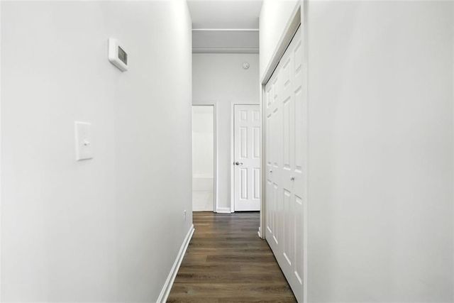 509 COURTYARD Way, Woodstock, GA 30189