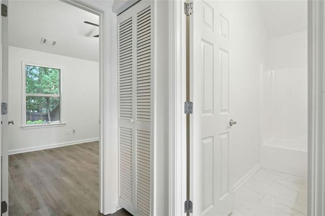 509 COURTYARD Way, Woodstock, GA 30189