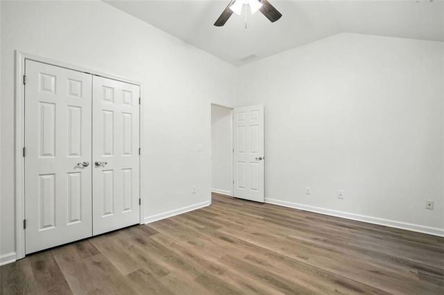 509 COURTYARD Way, Woodstock, GA 30189