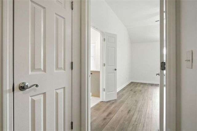 509 COURTYARD Way, Woodstock, GA 30189