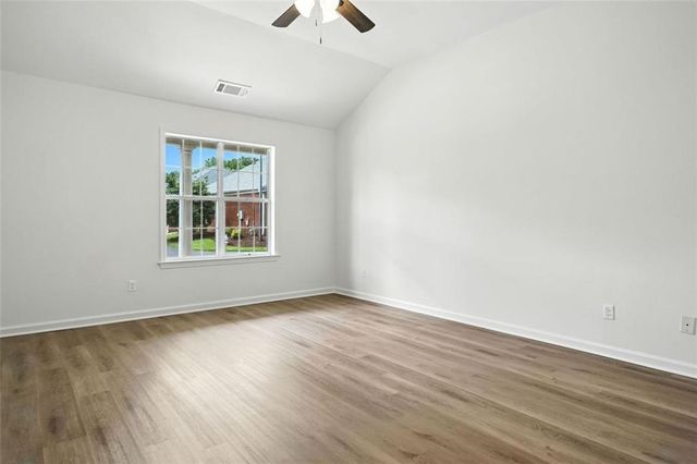 509 COURTYARD Way, Woodstock, GA 30189