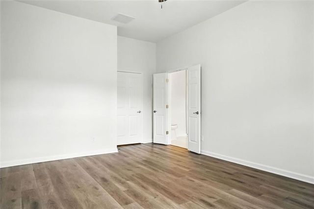 509 COURTYARD Way, Woodstock, GA 30189