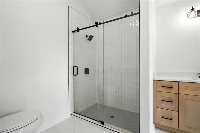 509 COURTYARD Way, Woodstock, GA 30189