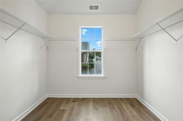 509 COURTYARD Way, Woodstock, GA 30189