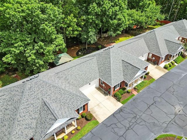 509 COURTYARD Way, Woodstock, GA 30189