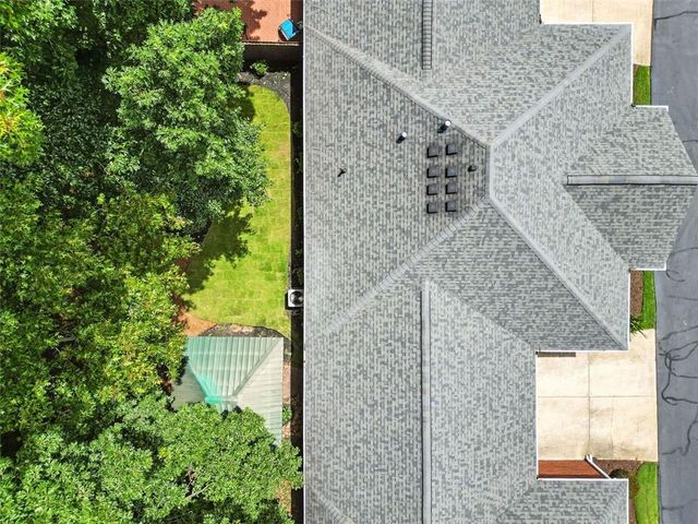 509 COURTYARD Way, Woodstock, GA 30189