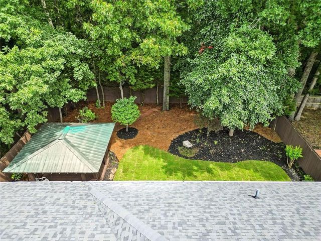 509 COURTYARD Way, Woodstock, GA 30189