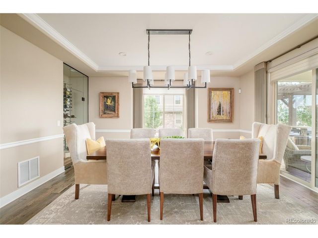 1988 Tiverton Ave, Broomfield, CO 80023