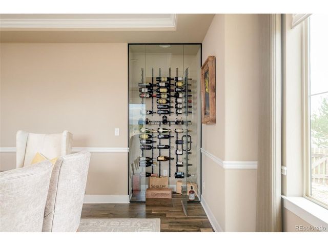 1988 Tiverton Ave, Broomfield, CO 80023