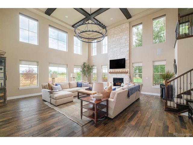 1988 Tiverton Ave, Broomfield, CO 80023