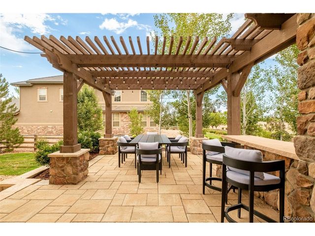 1988 Tiverton Ave, Broomfield, CO 80023