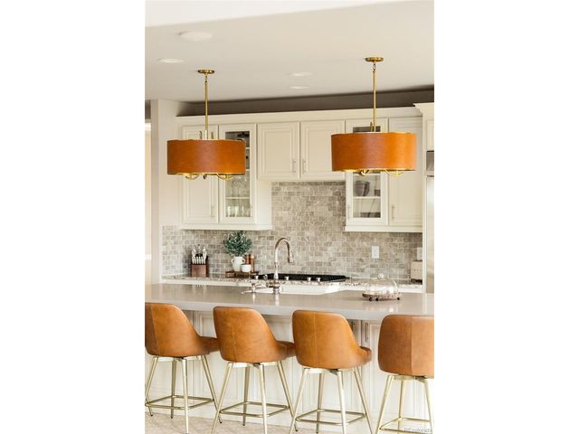 1988 Tiverton Ave, Broomfield, CO 80023
