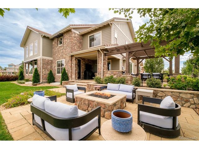 1988 Tiverton Ave, Broomfield, CO 80023