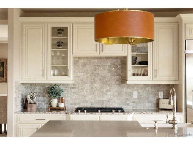 1988 Tiverton Ave, Broomfield, CO 80023