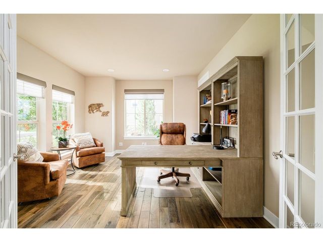 1988 Tiverton Ave, Broomfield, CO 80023
