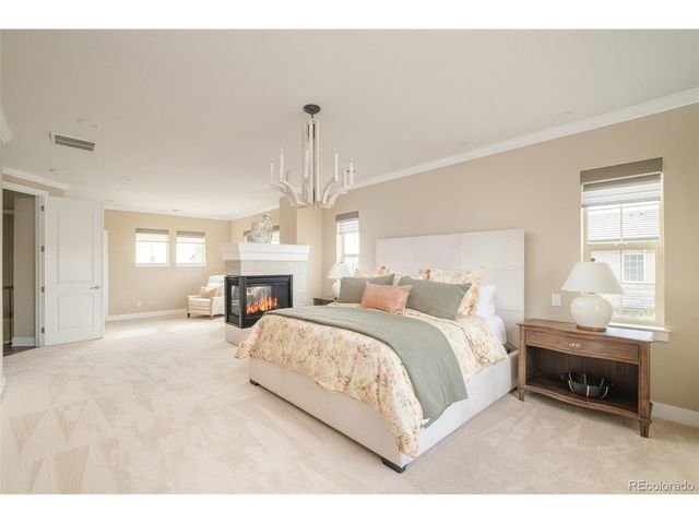 1988 Tiverton Ave, Broomfield, CO 80023