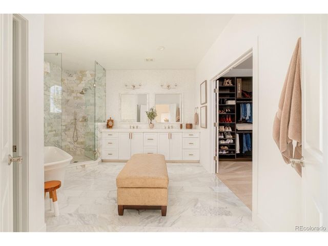 1988 Tiverton Ave, Broomfield, CO 80023