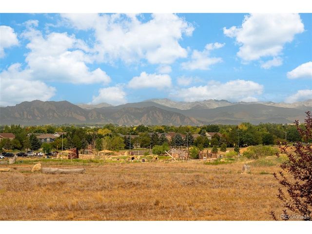 1988 Tiverton Ave, Broomfield, CO 80023