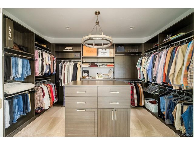 1988 Tiverton Ave, Broomfield, CO 80023