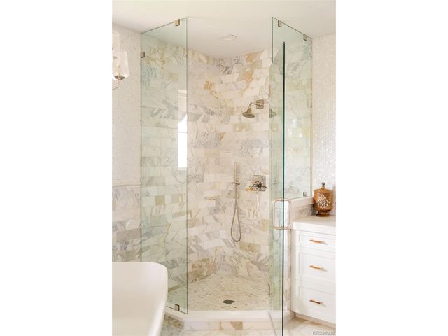 1988 Tiverton Ave, Broomfield, CO 80023