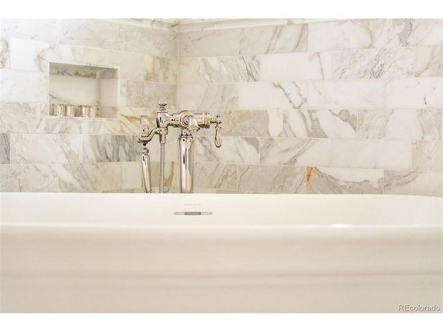 1988 Tiverton Ave, Broomfield, CO 80023