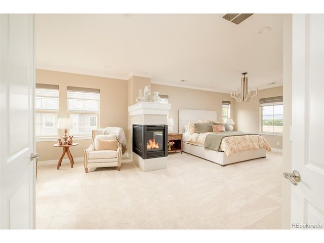 1988 Tiverton Ave, Broomfield, CO 80023