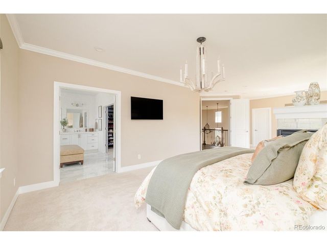 1988 Tiverton Ave, Broomfield, CO 80023