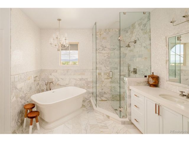 1988 Tiverton Ave, Broomfield, CO 80023