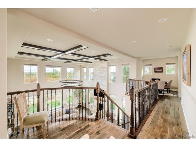 1988 Tiverton Ave, Broomfield, CO 80023