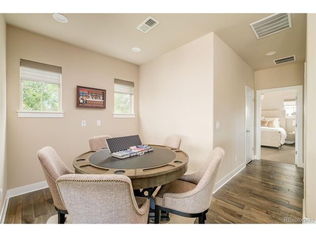 1988 Tiverton Ave, Broomfield, CO 80023