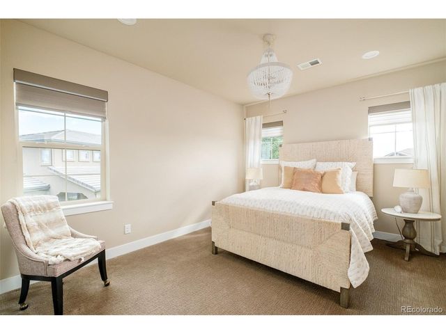 1988 Tiverton Ave, Broomfield, CO 80023