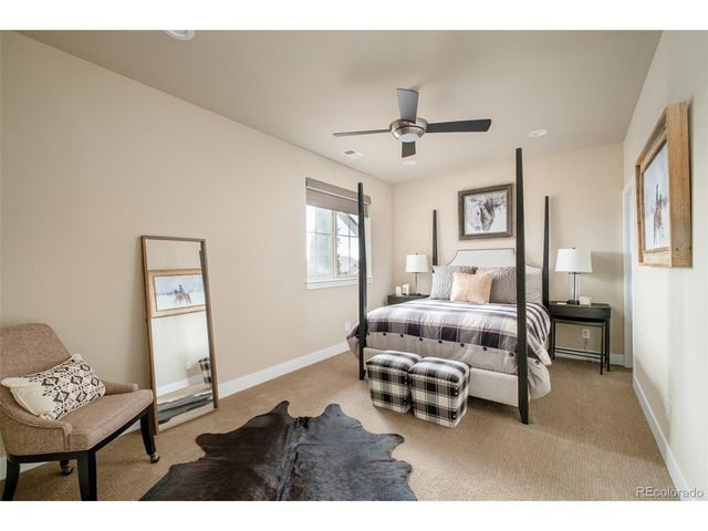 1988 Tiverton Ave, Broomfield, CO 80023