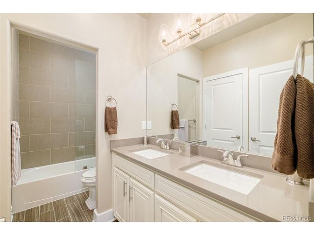 1988 Tiverton Ave, Broomfield, CO 80023