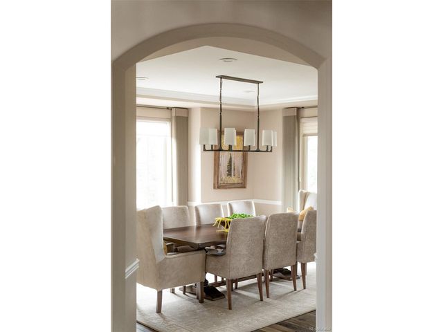 1988 Tiverton Ave, Broomfield, CO 80023
