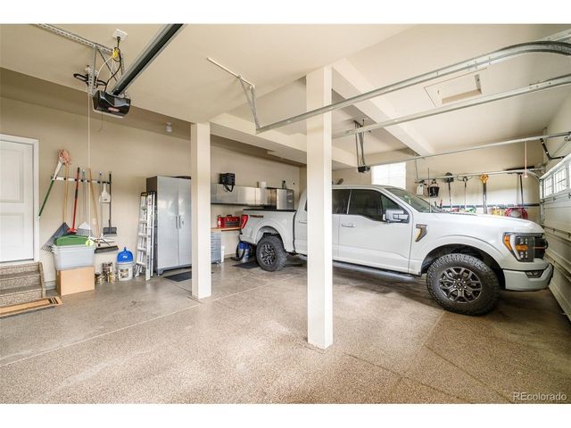 1988 Tiverton Ave, Broomfield, CO 80023