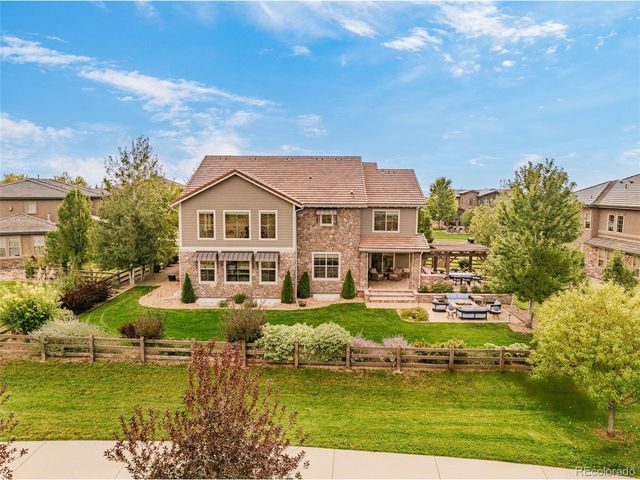 1988 Tiverton Ave, Broomfield, CO 80023