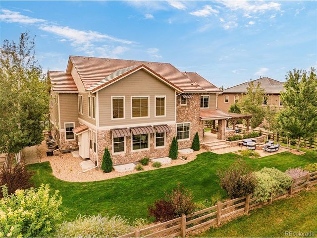1988 Tiverton Ave, Broomfield, CO 80023