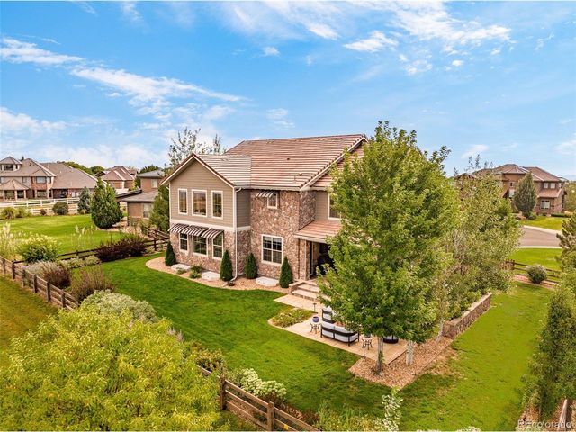 1988 Tiverton Ave, Broomfield, CO 80023
