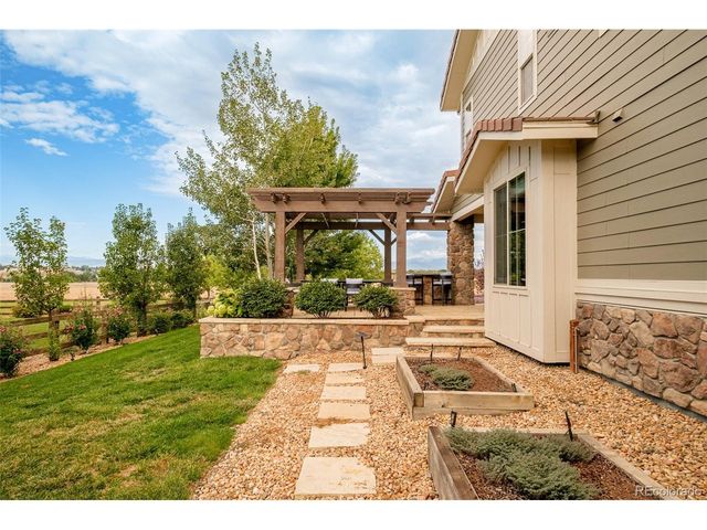 1988 Tiverton Ave, Broomfield, CO 80023