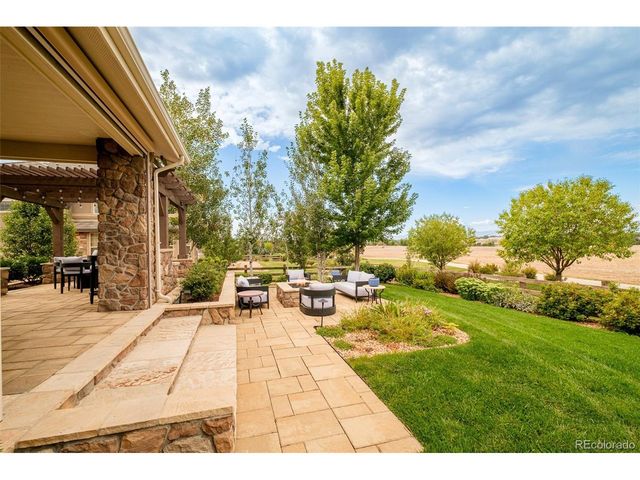 1988 Tiverton Ave, Broomfield, CO 80023