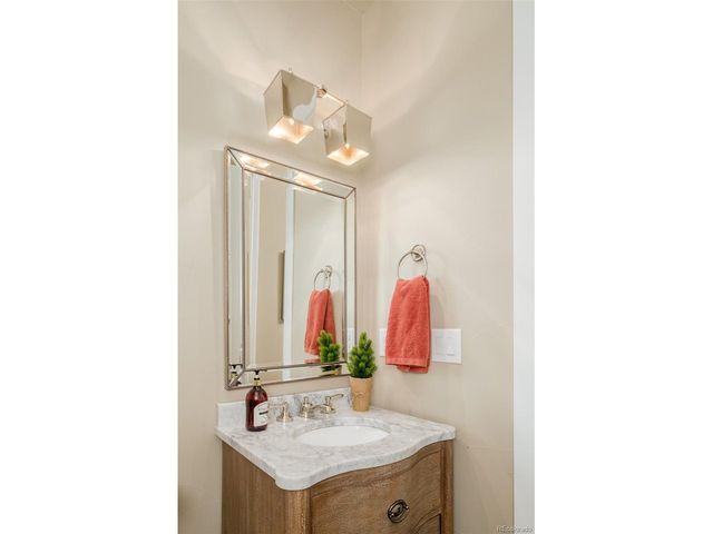 1988 Tiverton Ave, Broomfield, CO 80023