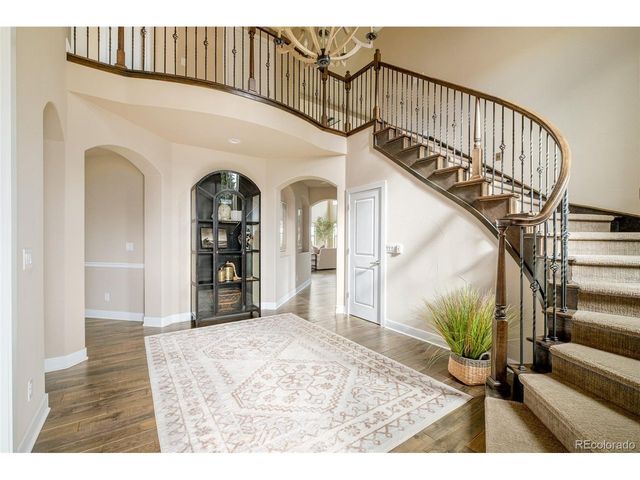1988 Tiverton Ave, Broomfield, CO 80023